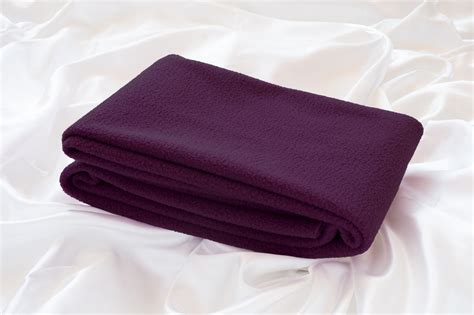 Sex Blanket Soft Adult Sheets For Squirt Absorbs Leaks Etsy