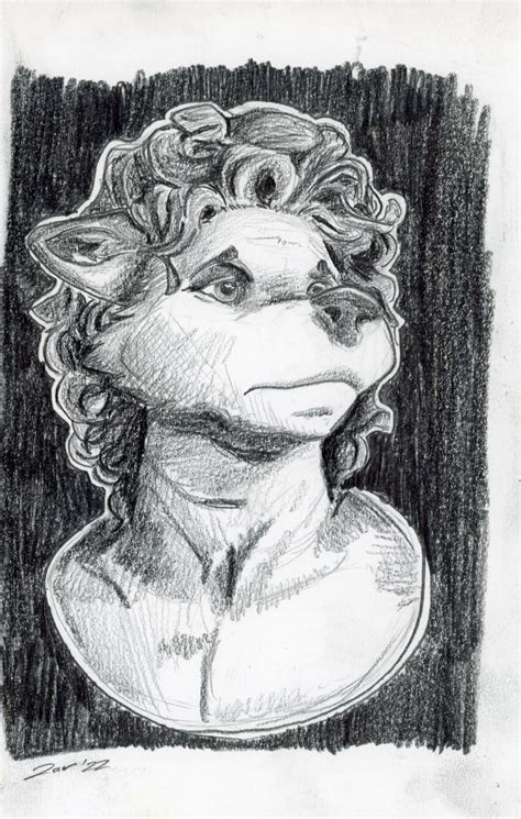 Wolf Achilles Sketch By Zaverose Hentai Foundry