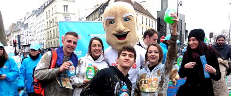 Mascotte