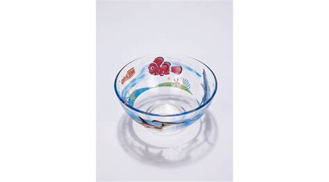 LUMİNARC NEMO KASE FİYATI - Vivense