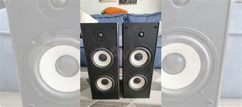 Колонки Microlab solo 3 mk3 купить в Санкт-Петербурге | Электроника | Авито