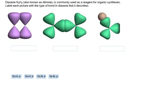 Diazene Alchetron The Free Social Encyclopedia