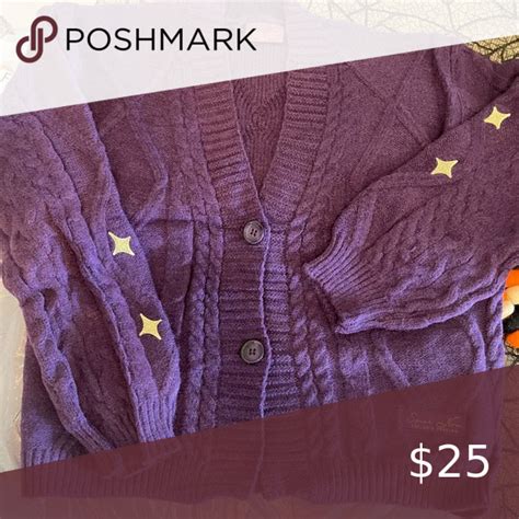 Lancome L Absolu Rouge Drama Matte Lipstick Dramatised Nude