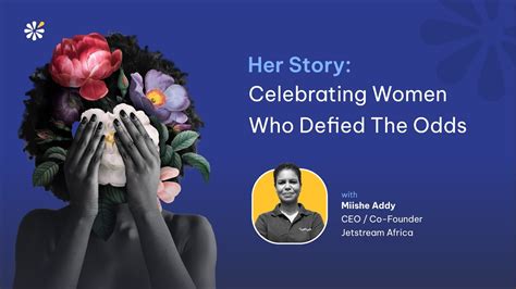 This Woman Defied the Odds: Aubrey Keys' Inspiring Story - 1bv01ya