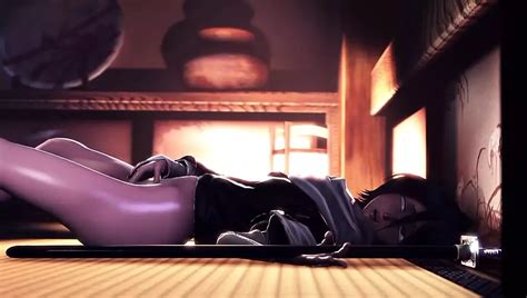 Free Rukia Porn Videos Xhamster