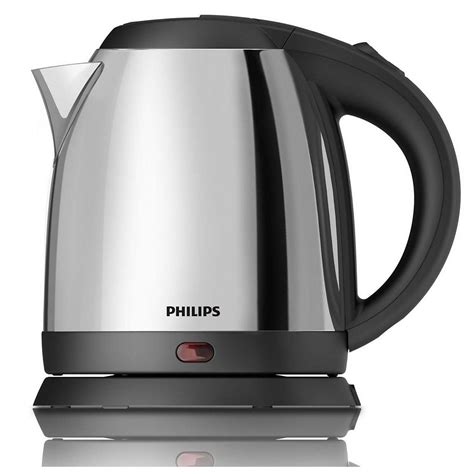 Jual Kettle Philips HD9306 Pemanas Air Teko Listrik HD 9306