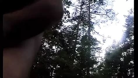 Free Nightmare Porn Videos XHamster