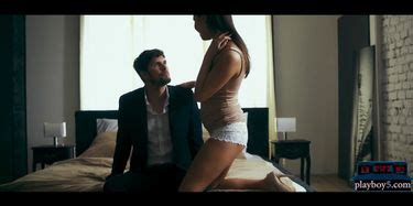 Russian Teen Intense Sex With Her Big Dick Partner TNAFlix Porn Videos