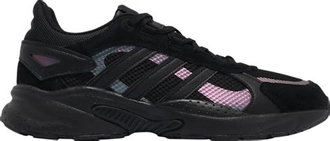 Buy Crazychaos Shadow 'Black Aurora' - FW3374 | GOAT