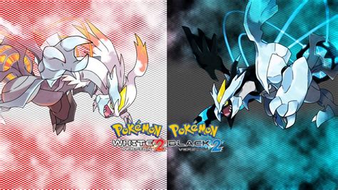 Master Vgc K Ni M N M Ra M T Pokemon Black V White Pokemon