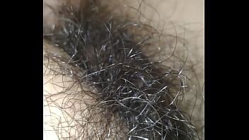 La Hermana De Mi Esposa Xvideos