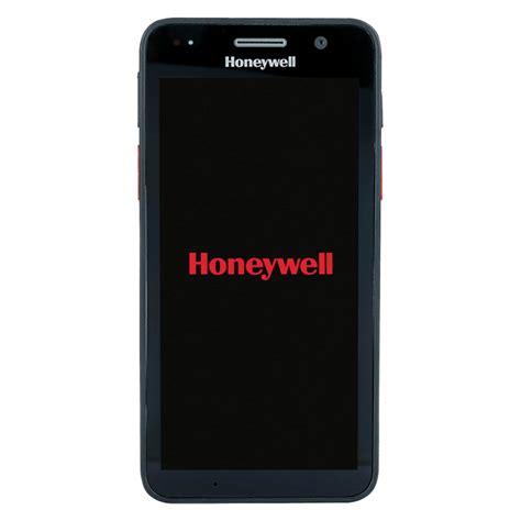 Honeywell Ct Wien Computer Expert Gmbh