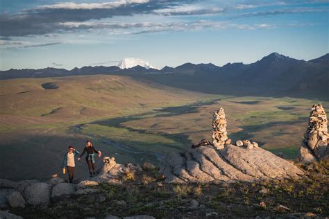 Visiting Deosai National Park: The Complete Guide | Off the Atlas