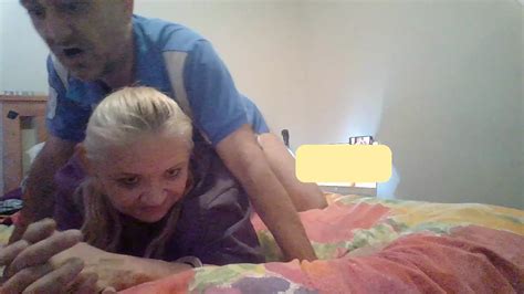 Abuela Mexicana Latina Porn XHamster