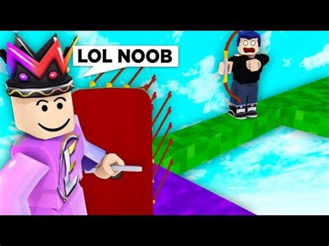 Most Overpowered Item In Roblox Youtube