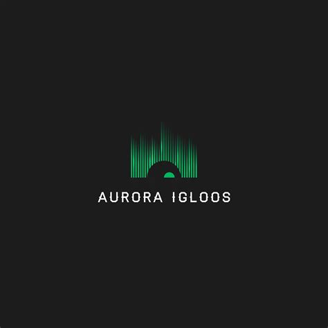 Aura Logos - Free Aura Logo Ideas, Design & Templates