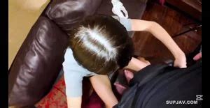 Assista 無修正で胸を揉まれただけで奥までヌルヌル恥ずかしがる美女にしっかりと中出し Doggy Blowjob Cowgirl Porn SpankBang