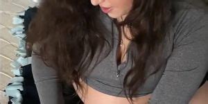 Bbw Aliss Bonython Burger Stuffing Plus Burps Porn Videos