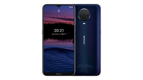 Rekomendasi Hp Nokia Murah Di Tahun Harga Jutaan