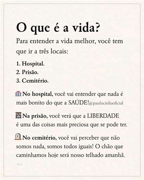 Pin De Lais Soares Em Pins Criados Por Voc Frases Inspiracionais