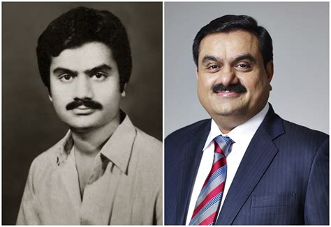 Gautam Adani: Latest News and Updates | South China Morning Post