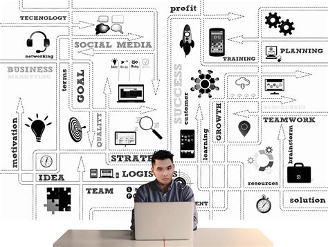 «FOUNDER» HD wallpapers 