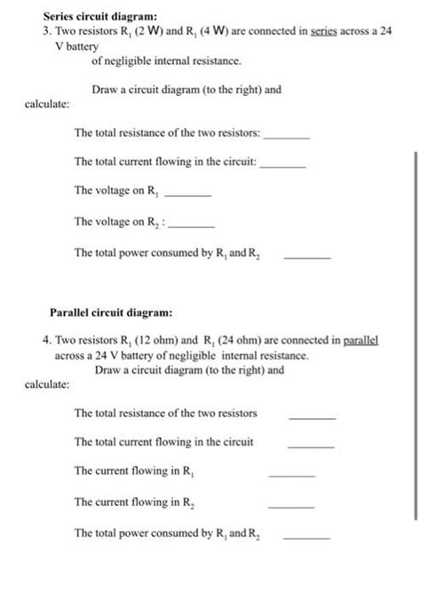 Solved 5. What is the frequency of X-rays with a wavelength | Chegg.com