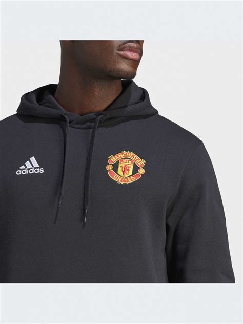 Кофта спортивная adidas IA8531-KZ для мужчин, цвет: Чёрный - купить по ...
