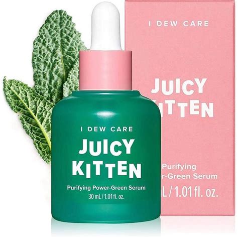 5 Reasons You Should Care About the Juicyjoycey Leak. - fthp4wp