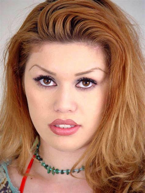 Chubby Busty Redhead Beauty Posing Porn Pictures XXX Photos Sex Images 3255824 PICTOA