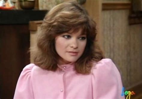 One Day At A Time Valerie Bertinelli Sitcoms Online Photo Galleries