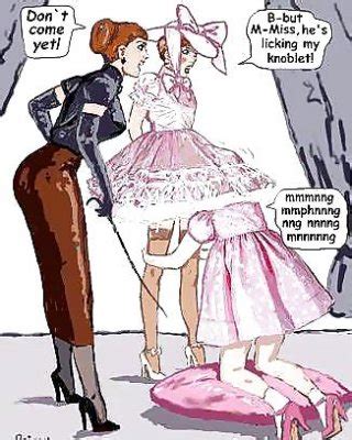 Sissy Prissy Porn Pictures XXX Photos Sex Images PICTOA