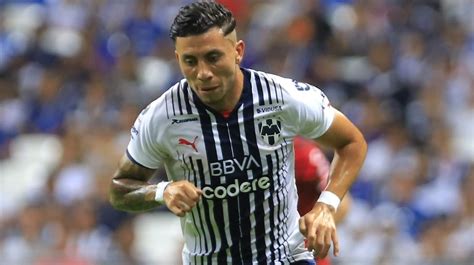 Rayados defiende a Joao Rojas tras su penal fallado vs Club América y