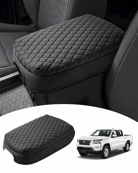 Amazon Shademax Custom Fit For Center Console Cover Nissan