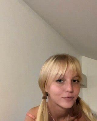 Morgan Cryer Nude Porn Pictures XXX Photos Sex Images 4087592 PICTOA