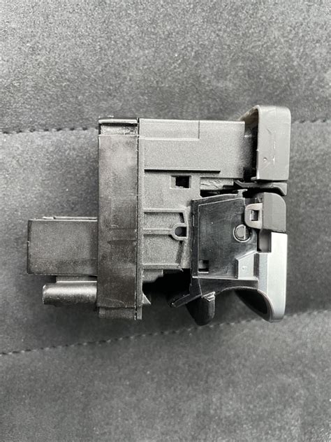 5G0927225D VAG | Запчасти на DRIVE2