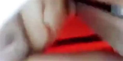 Anal Despues De Clases A Peruana Tnaflix