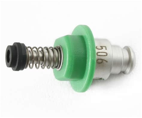 Juki Nozzle Tradekorea