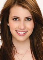 Ancensored Celebrit Incensurate Celebrit Nude Video Hard Celebrit