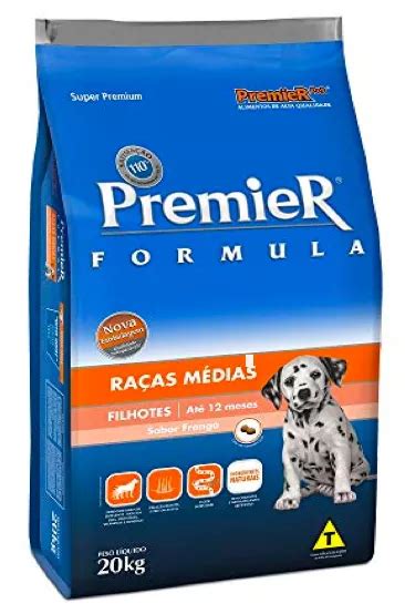 Ração Border Collie Filhote - Melhor ração para Border Collie em 2026 | Melhor Ração