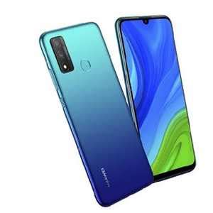 Huawei Nova Lite 3 Plus Specs Review And Price About Device