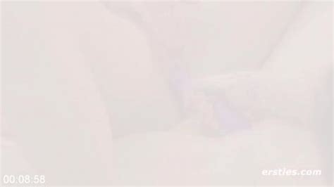 Sexy Amateur Lesbians Engage In A Hot Foursome With A Strap On Intporn Forums