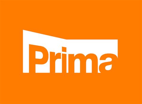 SKUPINA PRIMA VSTUPUJE DO ASOCIACE ONLINE VYDAVATELŮ - ScreenVoice.cz ...