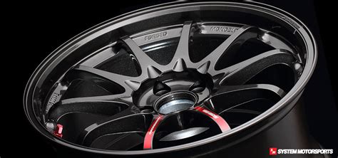 Volk Racing CE28 Club Racer II Black Edition - 18x9.5 +38, 5x120 (FK8 ...