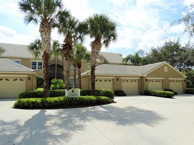 Grandezza, Estero Vacation Rentals: house rentals & more | Vrbo