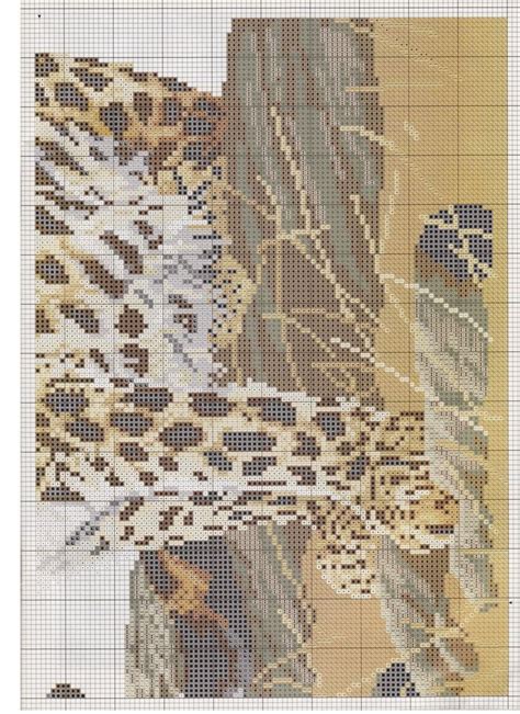 Дикие животные, Кошачьи, Дикие