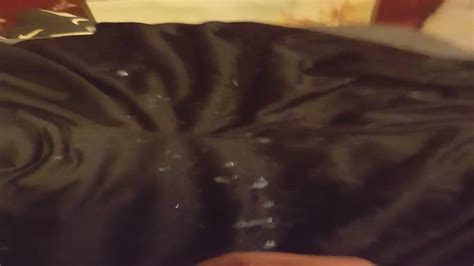 My Huge Cumshot Gay Man Porn Xhamster