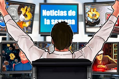 Cu Les Son Las Ventajas Y Desventajas De Hacer Transferencias Bancarias