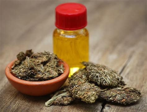 CBD Dabs 101: Everything You Need to Know to Buy and Use - E-cigs e ...