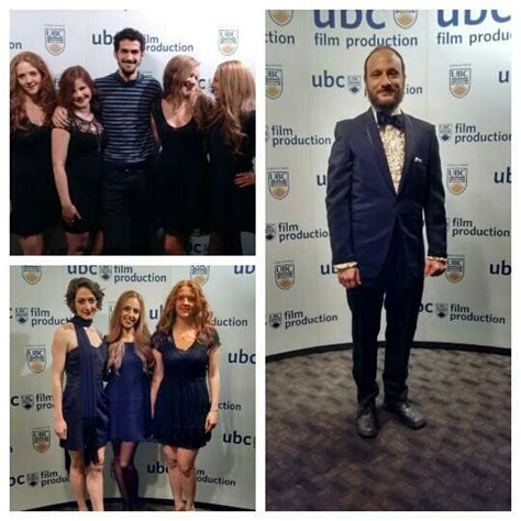 SCREENING THIS WEEK NAKED CINEMA II Love Approximately Feb 1 2 7 30pm Department Of